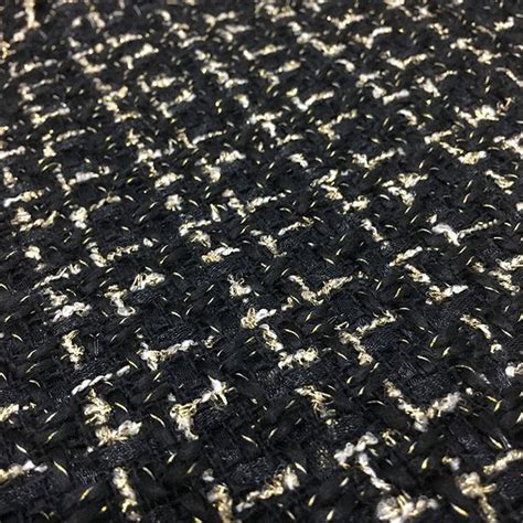 cheap chanel fabric|where to buy Chanel fabric.